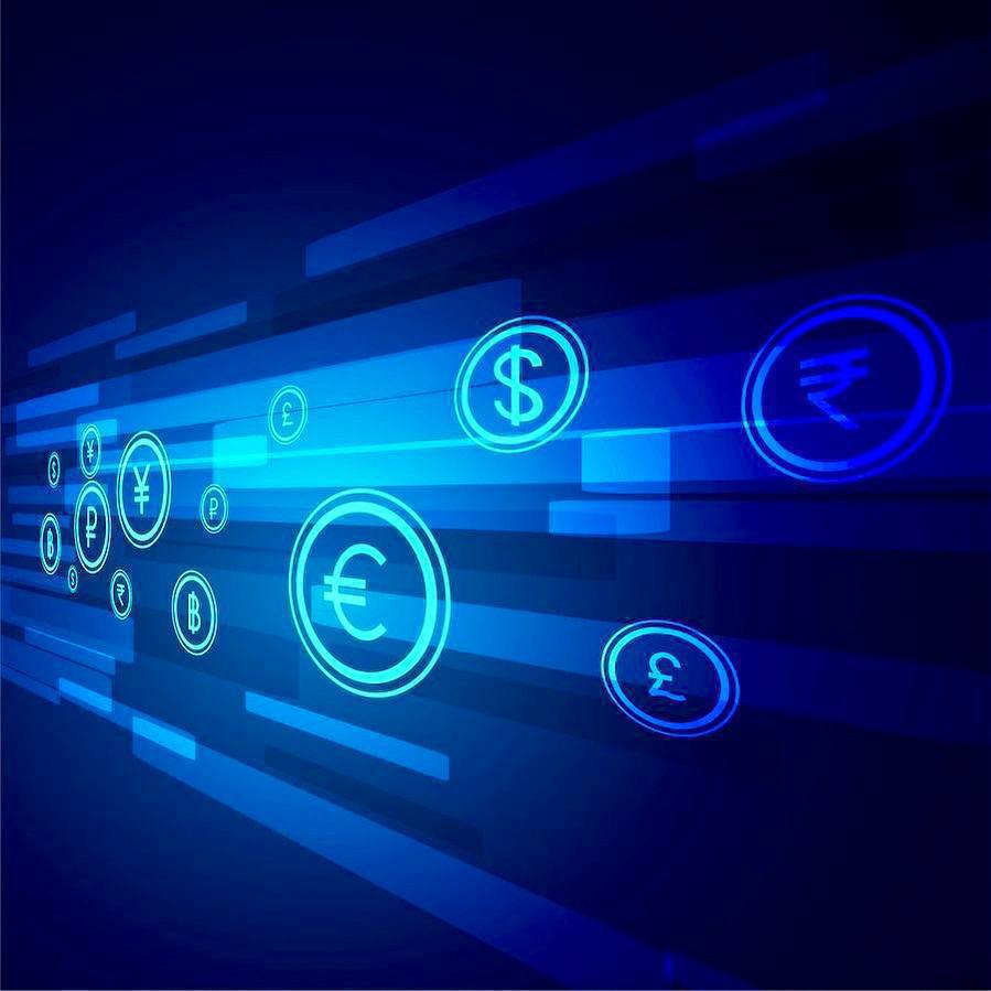 Джастин Сан прогнозирует рост Tron после впечатляющих результатов 2025 года