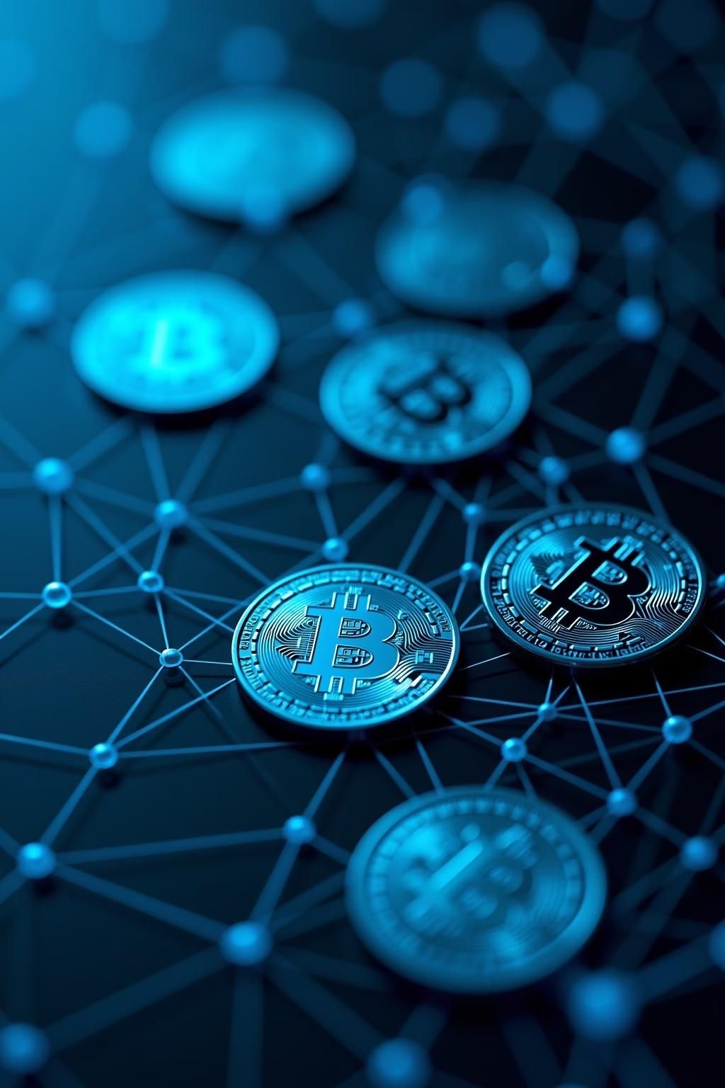 Чанпэн Чжао спрогнозировал рост альткоинов и цену биткоина в $200 тыс.