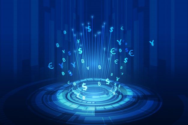 Чанпэн Чжао назвал самый устойчивый мемкоин