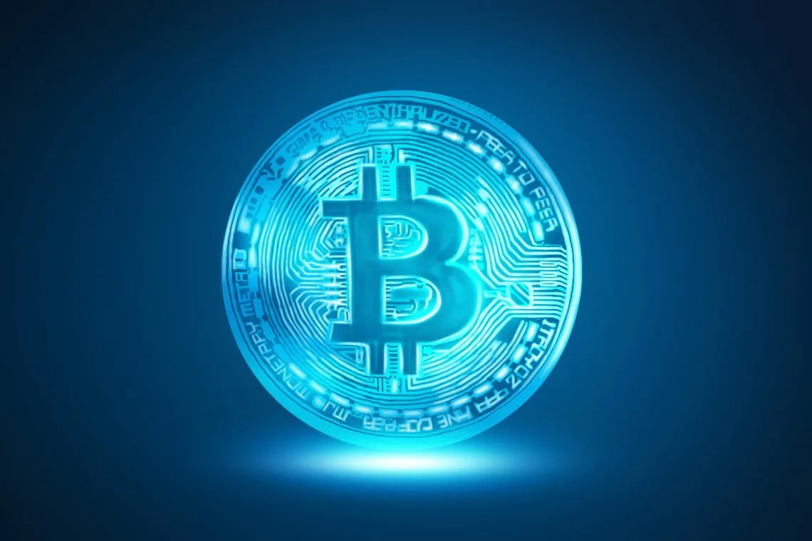 В парламенте Германии выступили за признание BTC законным платежным инструментом