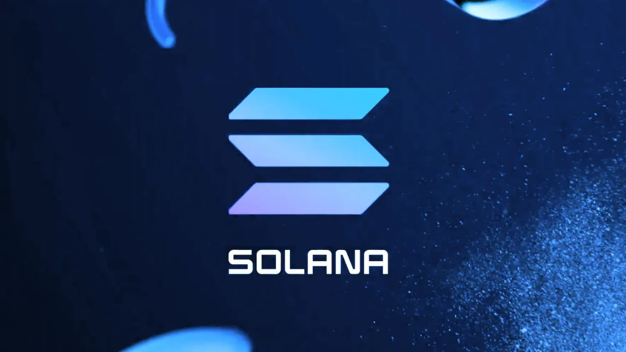 Pantera Capital скупает Solana (SOL) на аукционе по банкротству FTX