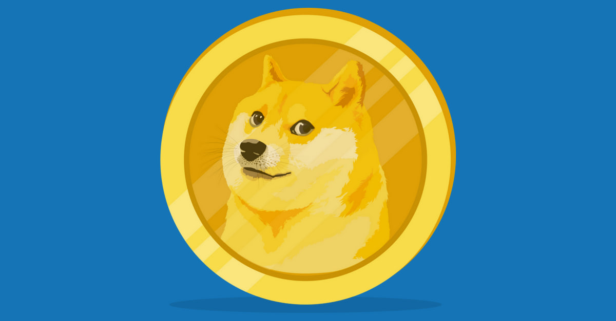 Догикоин 3д модель. Сиба-ину dogecoin. Догикоин монета. Dogecoin 2022. Dogecoin собака.