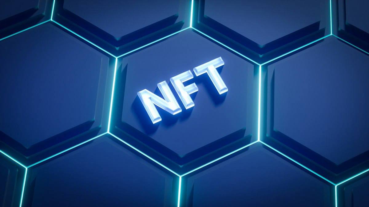 Компания GameSquare купила NFT CryptoPunk у основателя Superstate Роберта Лешнера