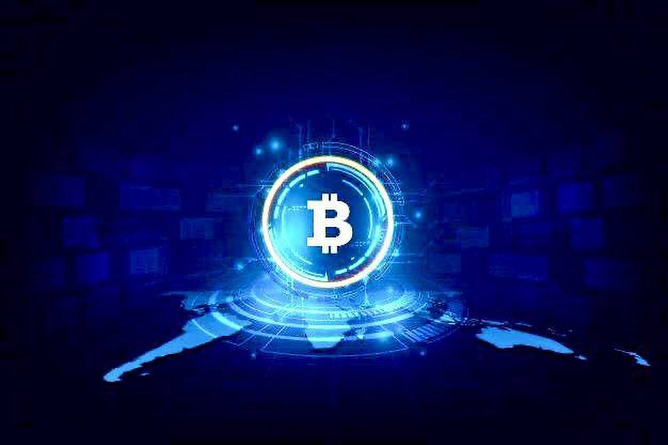 Ethereum-ETF обгоняют аналогичные продукты на базе биткоина (BTC)
