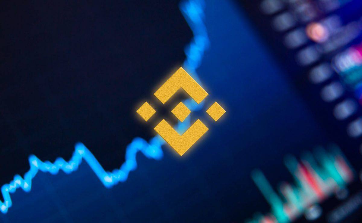 Акции компании CEA Industries взлетели на 550% после запуска стратегии по накоплению BNB