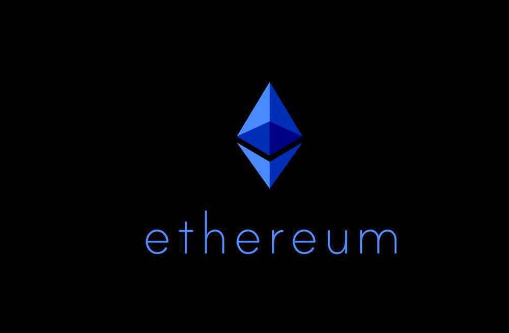 Ethereum Foundation проведёт прямую стрим с участием Виталика Бутерина в честь 10-летия