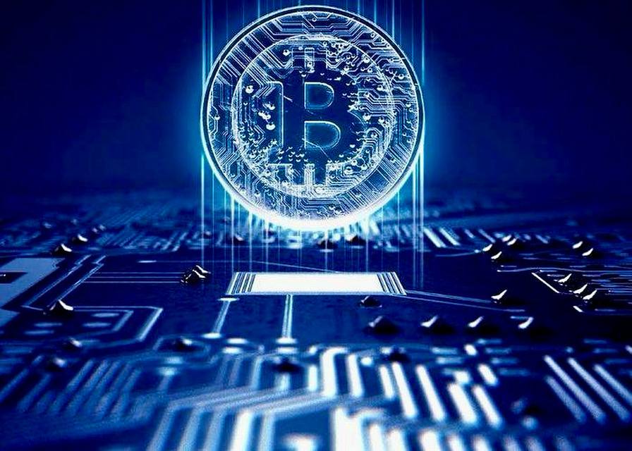 Том Ли из Fundstrat сделал смелый прогноз по росту биткоина на 2400%