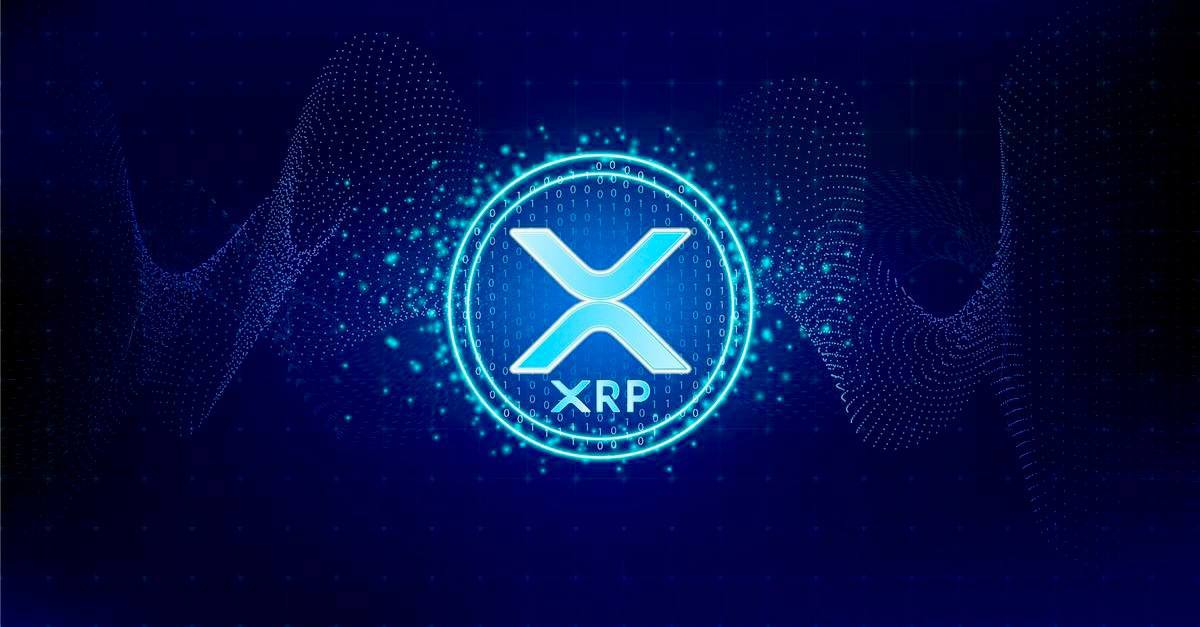 Ripple готова купить создателя стейблкоинов компанию Circle