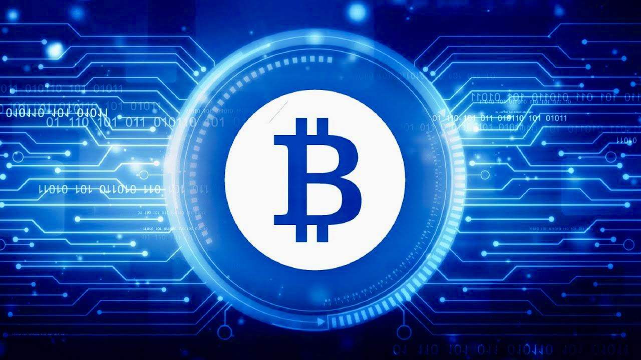 Маркетинговая компания Thumzup инвестирует в биткоины $200 млн