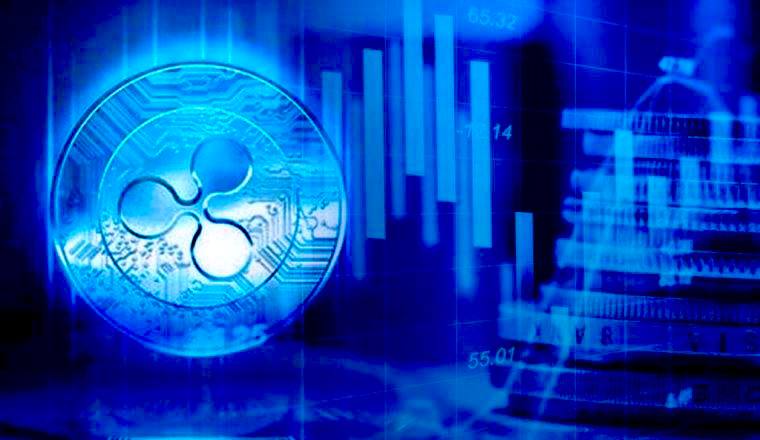 Ripple пожертвует $25 млн в стейблкоинах RLUSD для американских школ