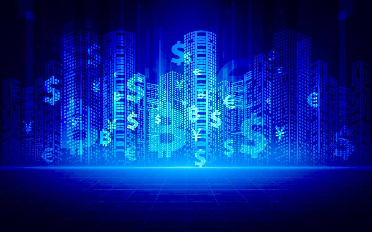 Резервы Metaplanet достигли 5555 биткоинов