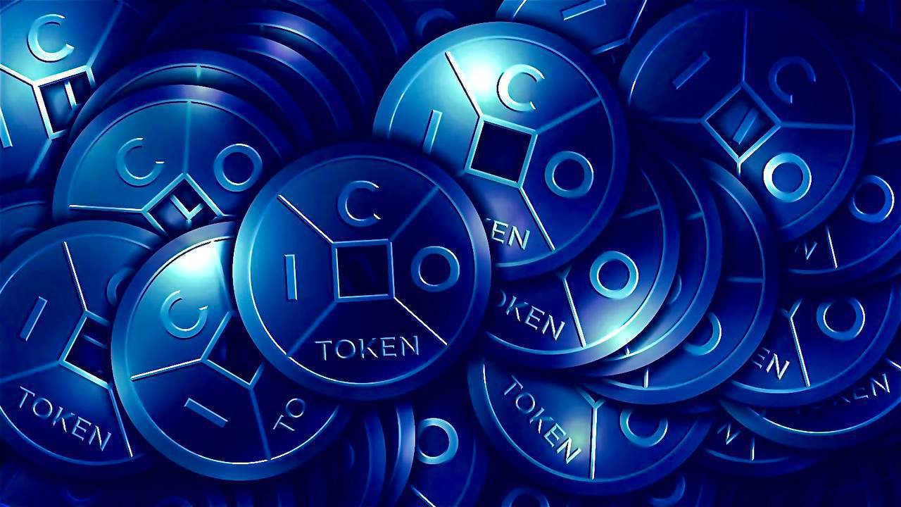В MetaMask допустили создание собственного нативного токена MASK