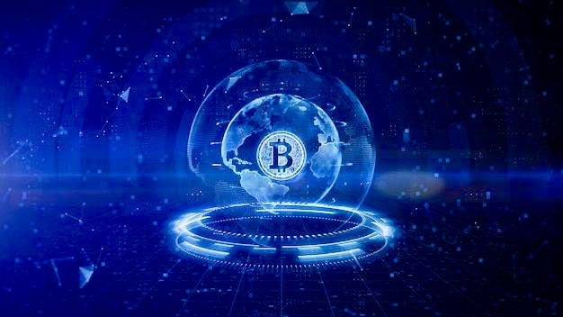 Роберт Кийосаки повысил прогнозируемую цену биткоина в 2025 году