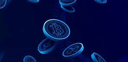 Биткоин установил новый максимум выше $109,000