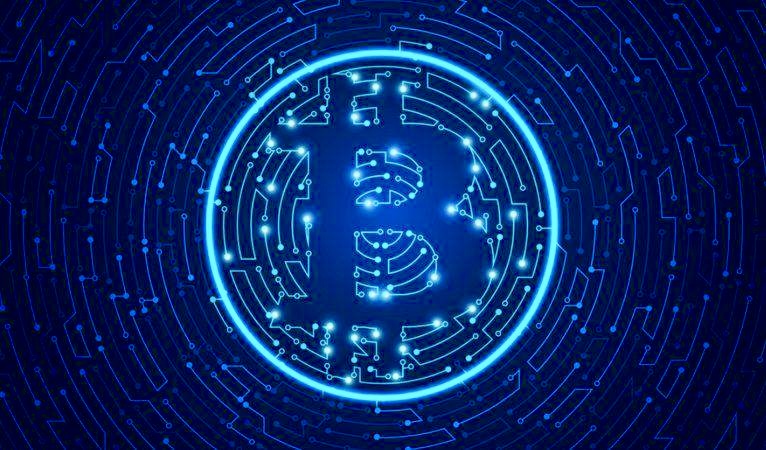 На графике биткоина формируется «золотой крест». Возможен прорыв до $150,000