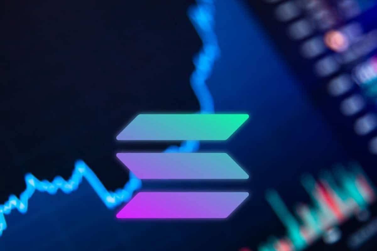 В мае объём торгов мемкоинами на Solana вырос на 46%