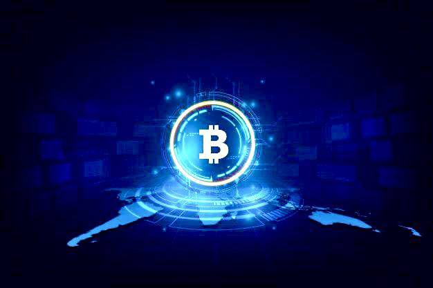 Биткоин-ETF зафиксировали недельный приток средств в размере $2,75 млрд