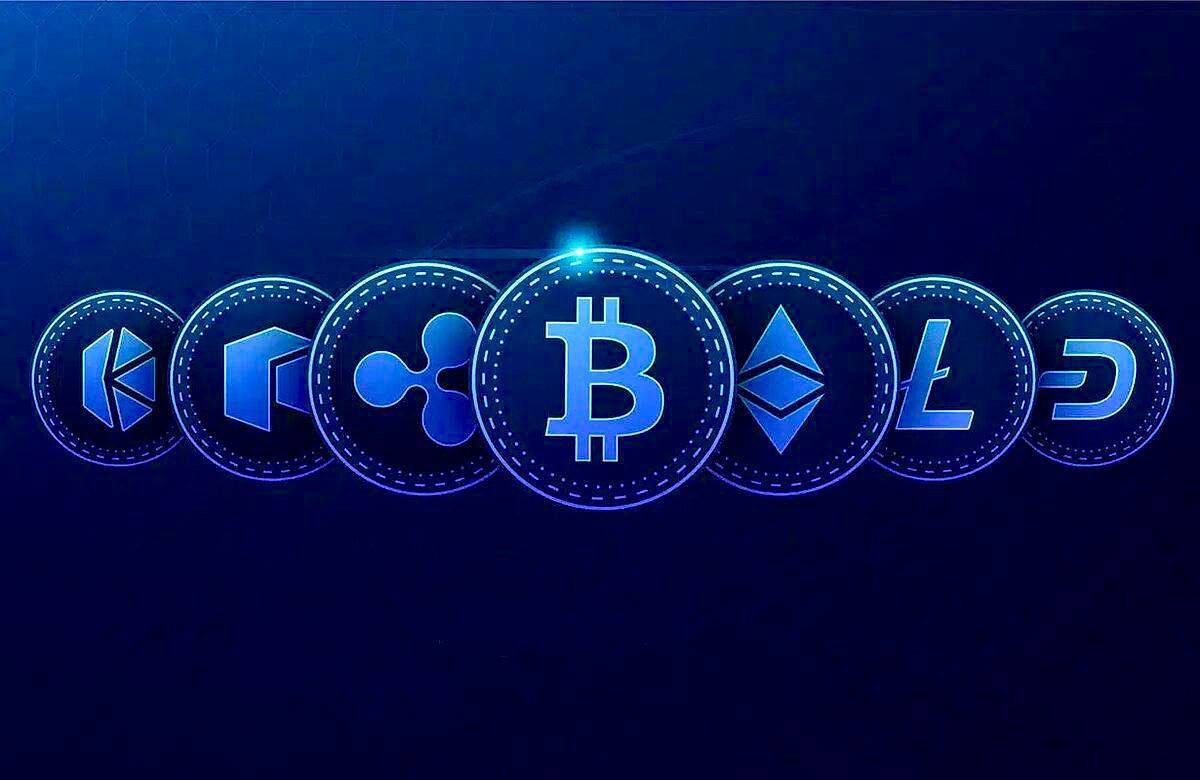 Strategy выпустит 2,5 млн новых акций в рамках плана по покупке биткоинов