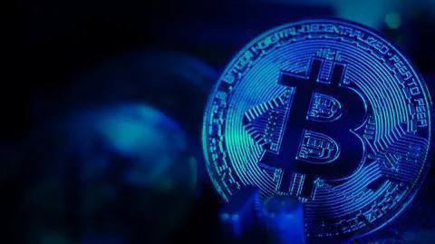Сеть кофеен Vanadi Coffee планирует купить биткоины на $1,1 млрд