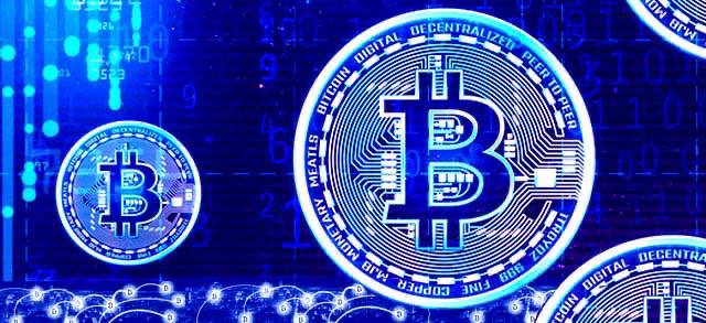 Аналитики Bitfinex предсказали новый максимум биткоина в июле — на уровне $125 000