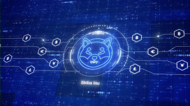 ChatGPT спрогнозировал цену мемкоина SHIB на 30 июня