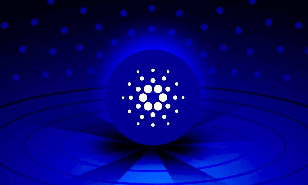 Cardano растёт после заявления Чарльза Хоскинса о запуске нового протокола