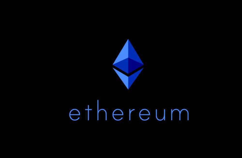 Эфириум обогнал биткоин на рынке криптовалютных деривативов