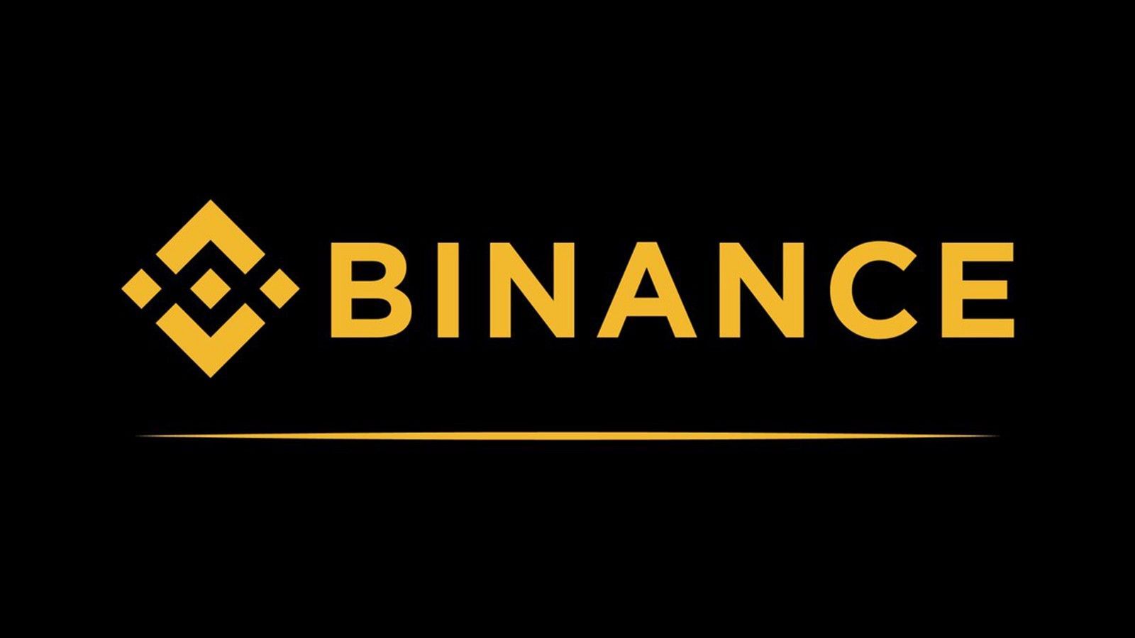 Binance договорилась о реализации образовательных инициатив с властями Грузии