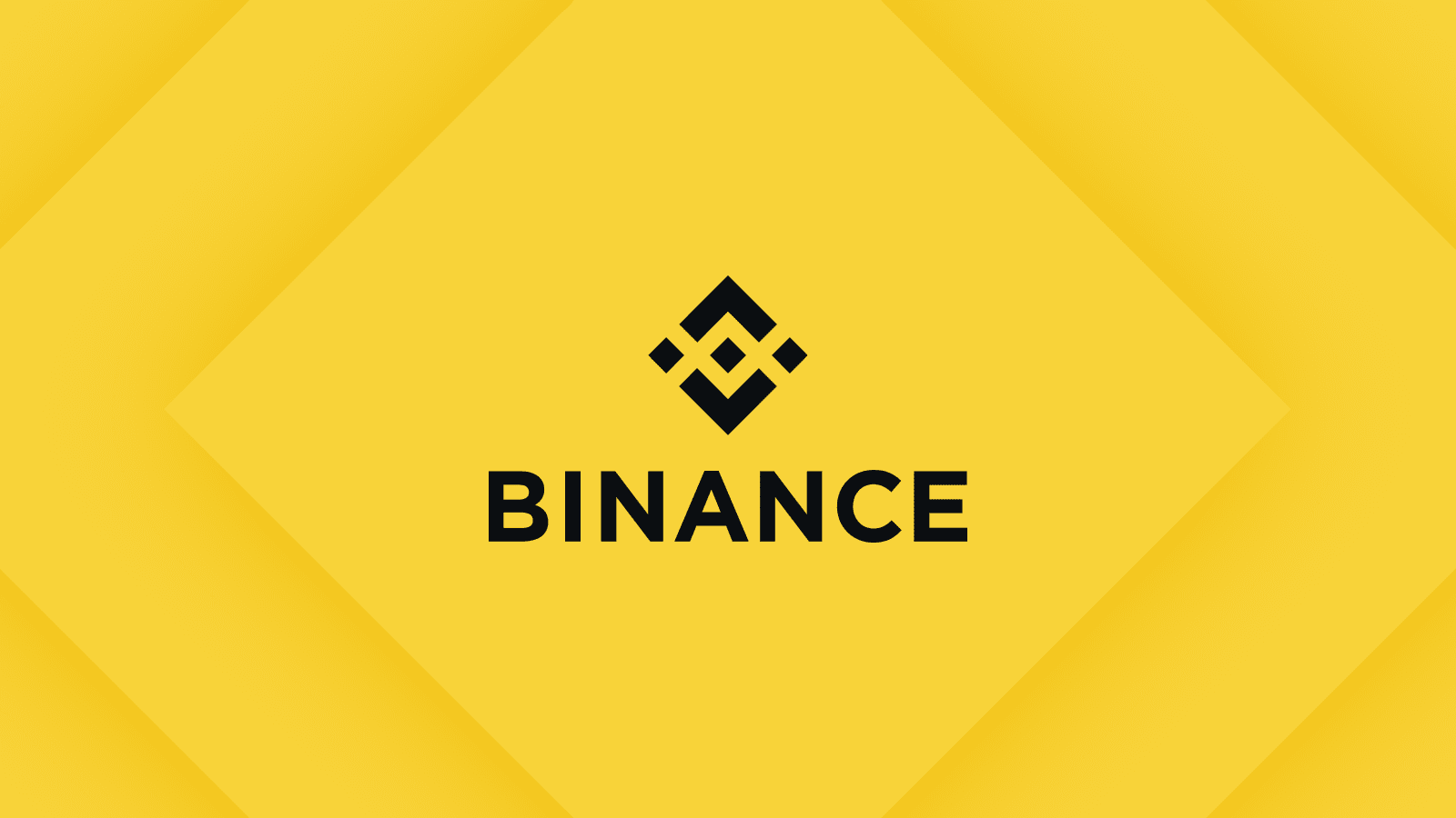 Binance интегрировала Zk-SNARK в механизм подтверждения резервов