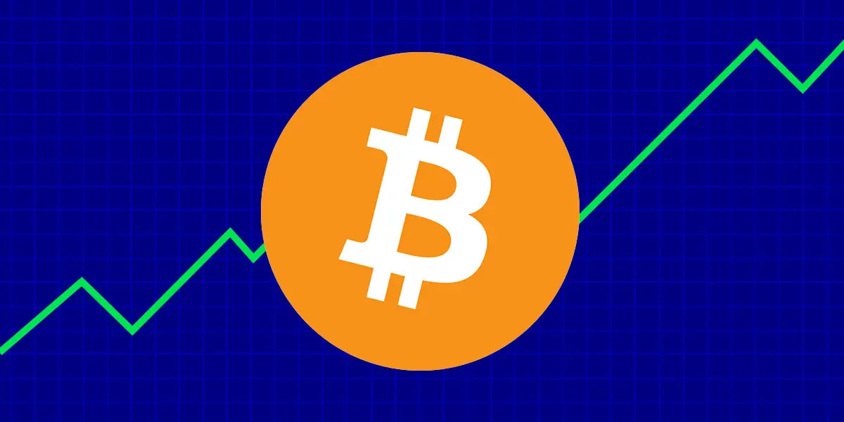 Сложность майнинга биткоина сократилась почти на 3%