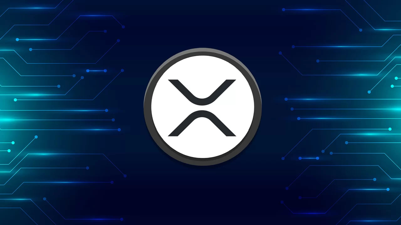 Ripple объявила о покупке Fortress Trust