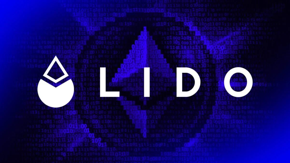Lido выпустит «обернутые» stETH в экосистеме Cosmos