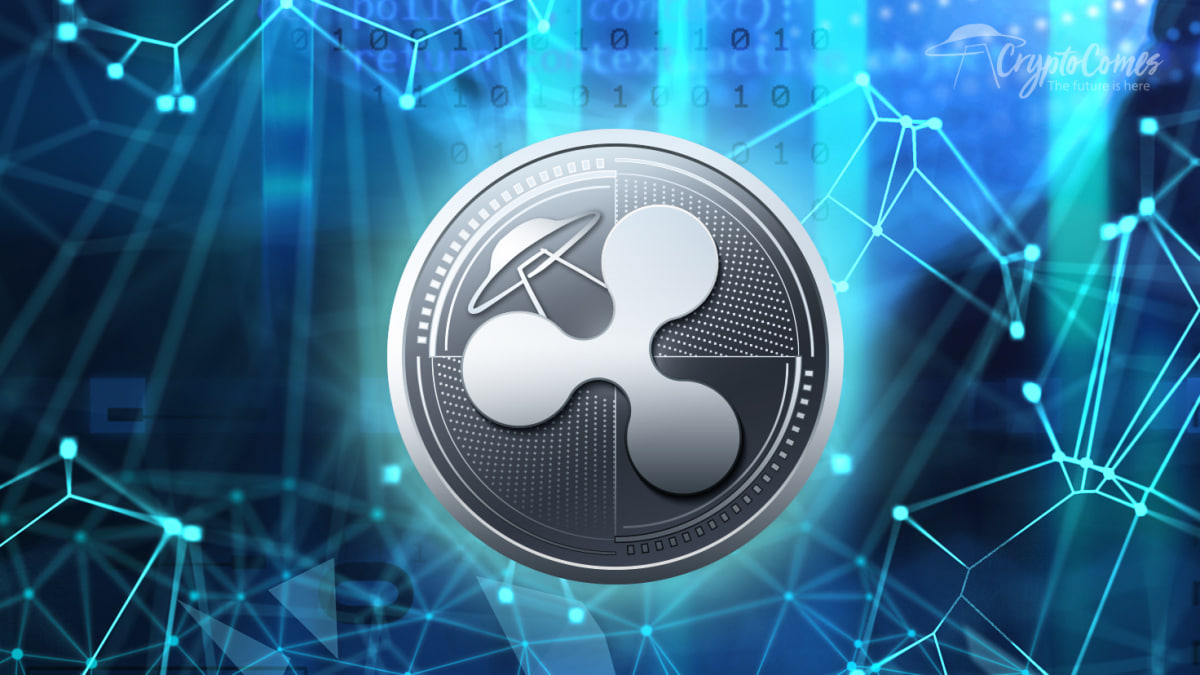 Ripple Labs запускает платформу ликвидности для корпоративных клиентов из Бразилии и Австралии
