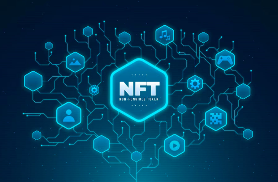 PlatFair применит NFT для предоставления доступа к элитному образовательному контенту