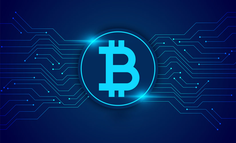 Сеть Биткоина получила собственную экосистему социальных токенов Alpha