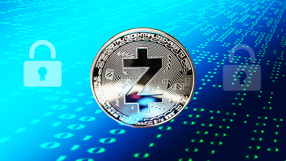 Zcash отметила семь лет с момента запуска