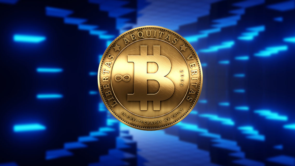 Galaxy Digital: Биткоин может резко вырасти после преодоления отметки в $36 000