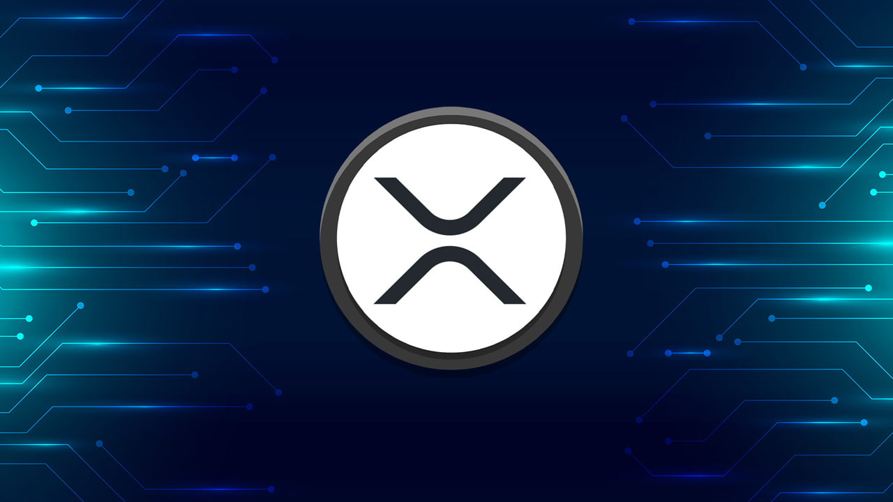 Ripple заключила соглашение с Нацбанком Грузии для запуска цифрового лари