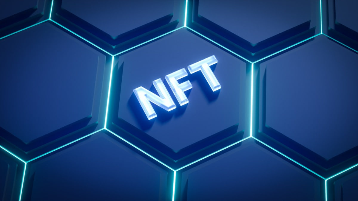 Disney и Dapper Labs запустят NFT-платформу Pinnacle