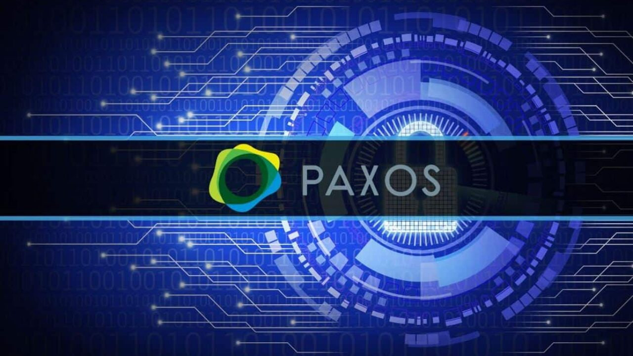 Paxos запустит новый стейблкоин в Сингапуре