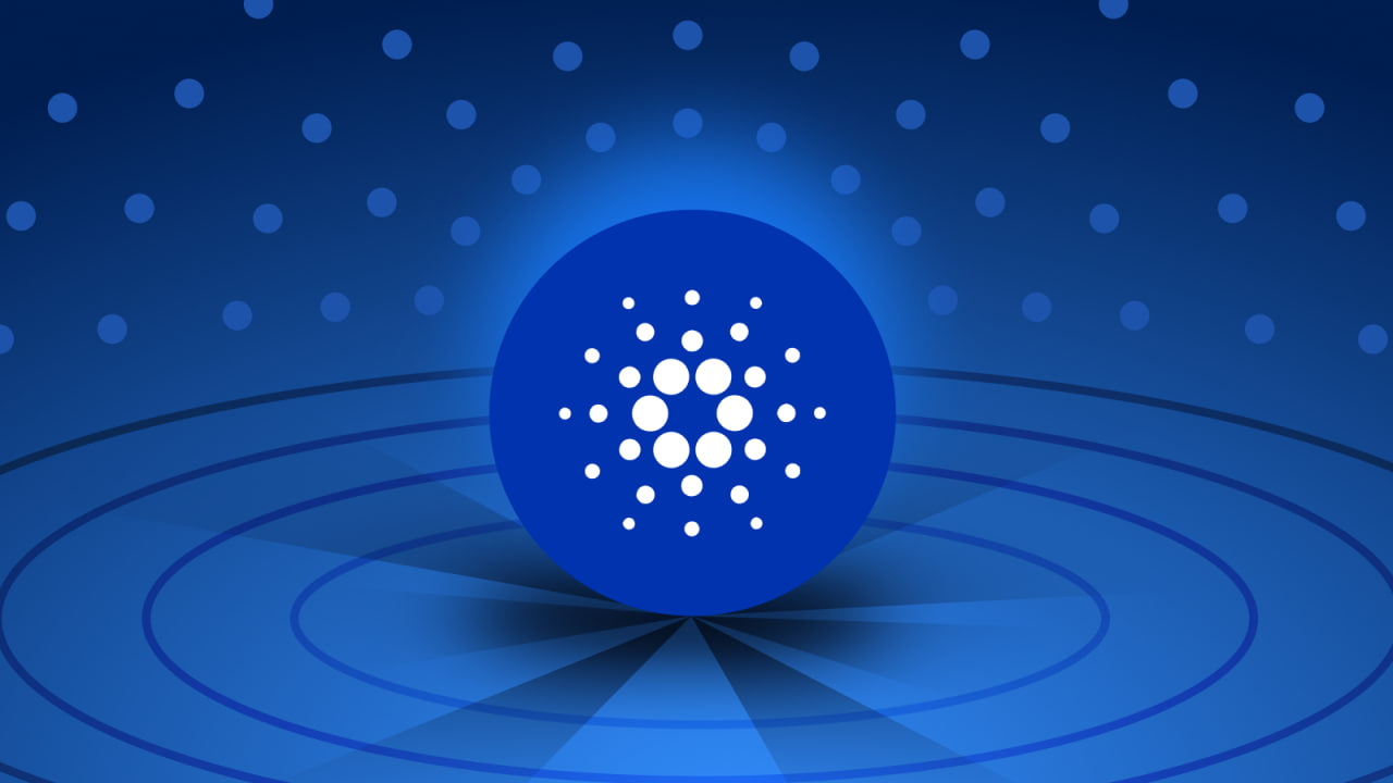 Cardano (ADA) впервые за 200 дней превысила отметку $0,40